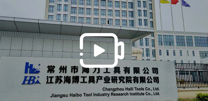 分析型天平PTX-FA系列